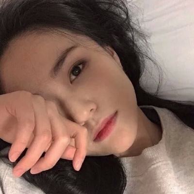 剑仙灵域手机版
